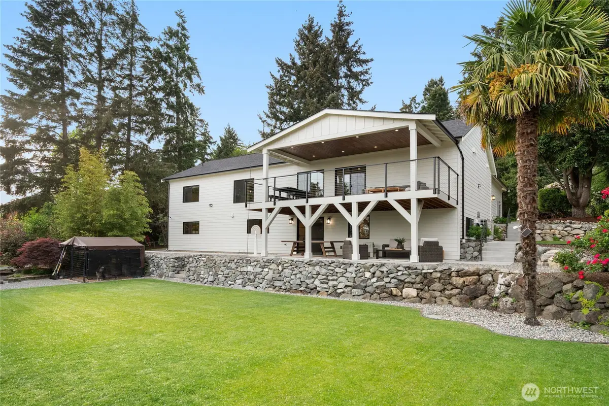 11016 46th Street E, Edgewood, WA 98372 - #1