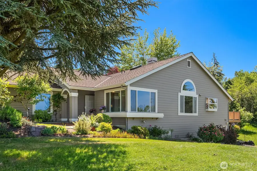 611 S 32nd Street, Renton, WA 98055 - #2
