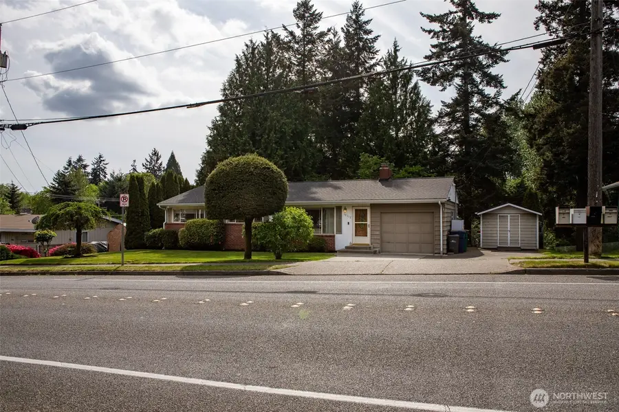 19312 48th Avenue W, Lynnwood, WA 98036 - #2