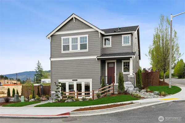 23712 SE 49th Street, Issaquah, WA 98029