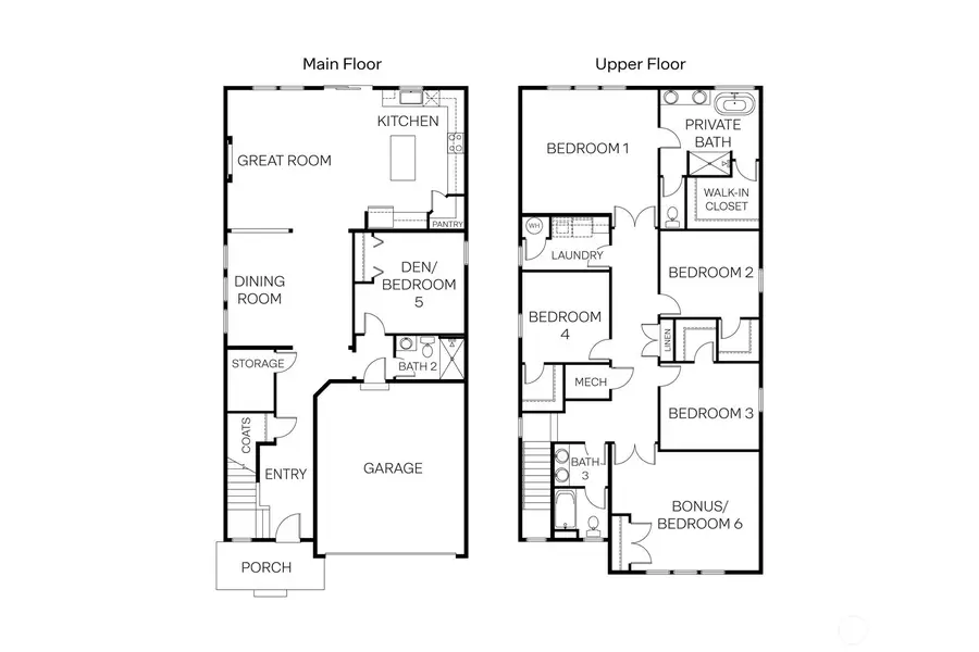 23712 SE 49th Street, Issaquah, WA 98029 - #2