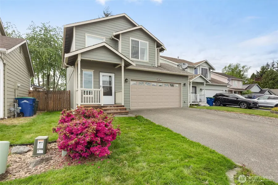477 Brook Place, Sedro Woolley, WA 98284 - #3
