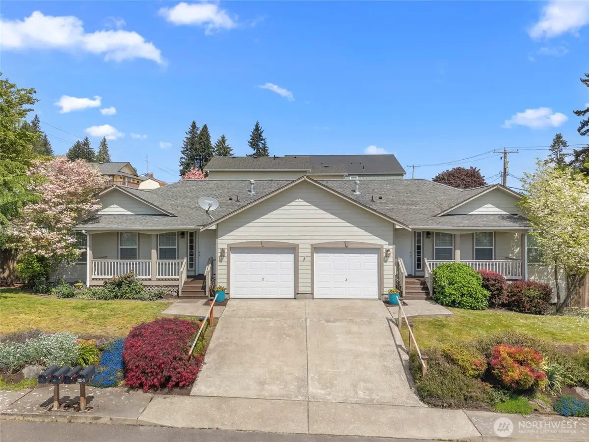 312 G Street Sw #A, Olympia, WA 98512 - #1