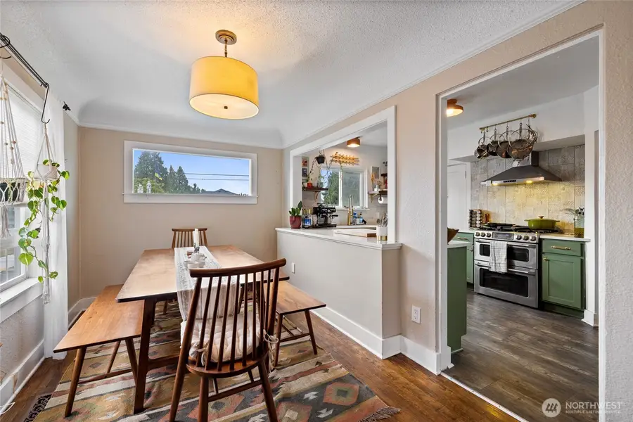 3633 N Ferdinand Street, Tacoma, WA 98407 - #3