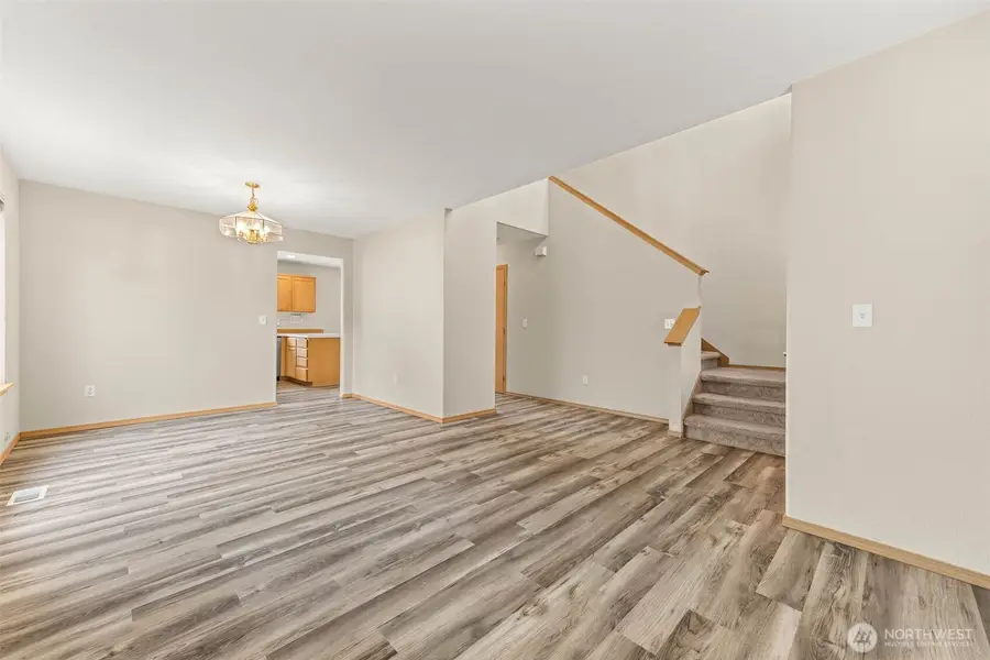 9808 109th Street Sw, Lakewood, WA 98498 - #2
