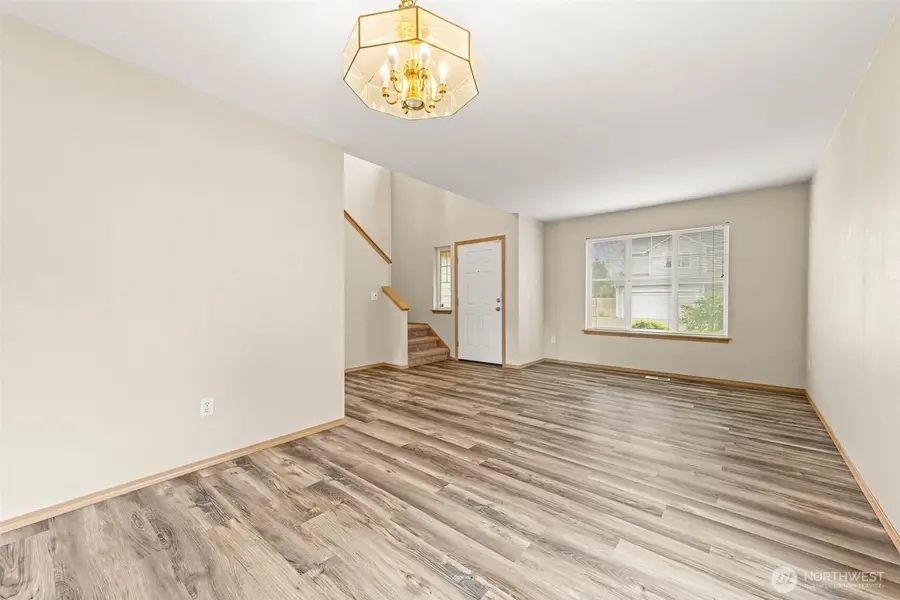 9808 109th Street Sw, Lakewood, WA 98498 - #3
