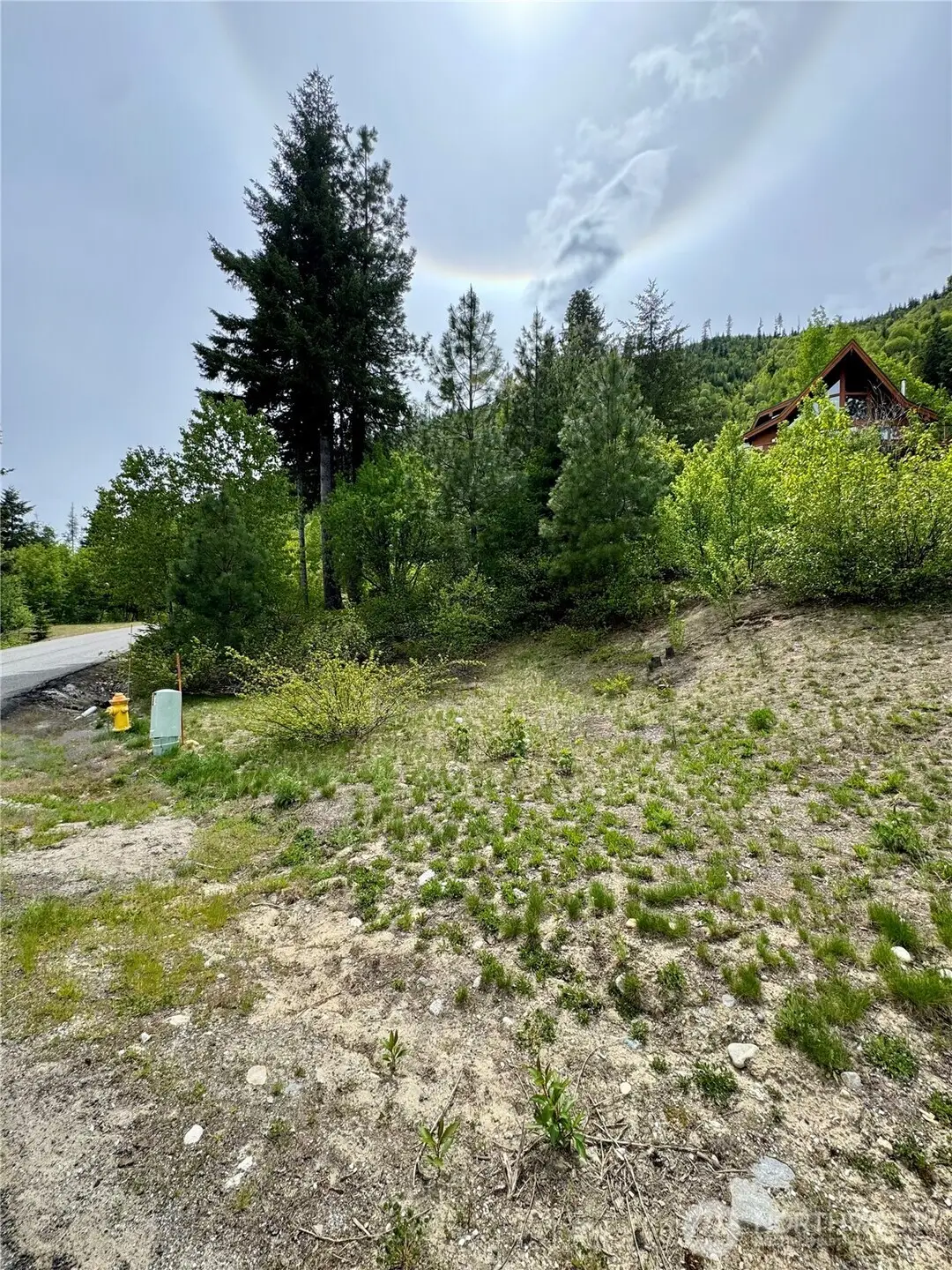 20705 Miracle Mile #3, Leavenworth, WA 98826 - #1