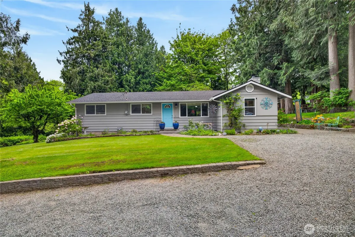 1300 Woodland Drive, Mount Vernon, WA 98274 - #1