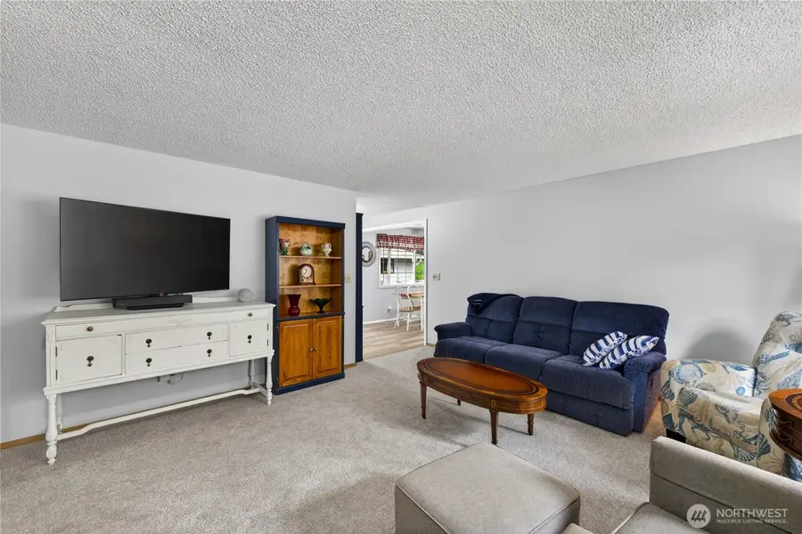 1300 Woodland Drive, Mount Vernon, WA 98274 - #3
