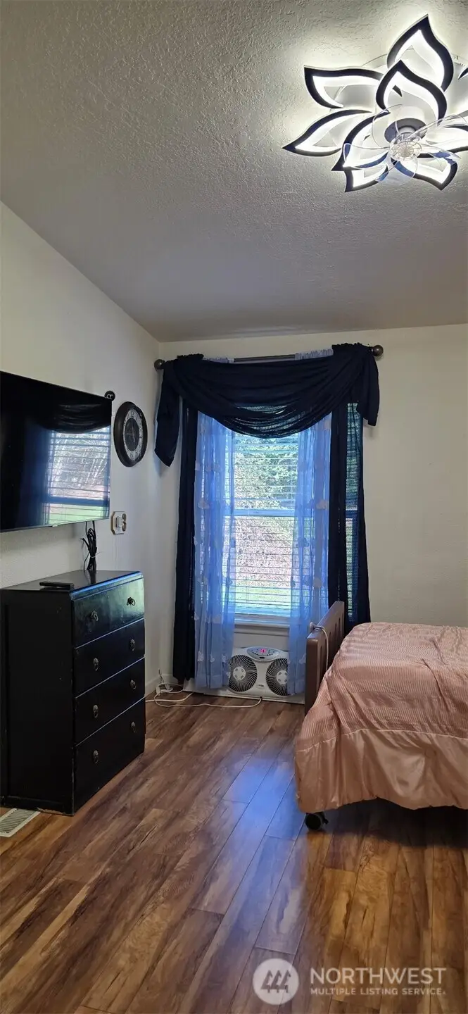 Address Withheld By Seller, Custer, WA 98240 - #3