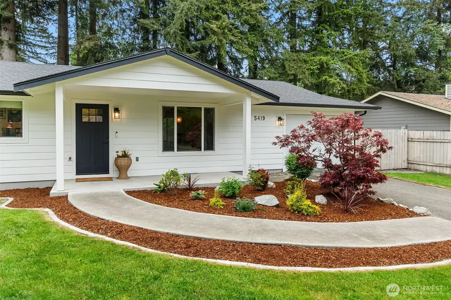 5419 Fiesta Street Sw, Tumwater, WA 98512 - #2