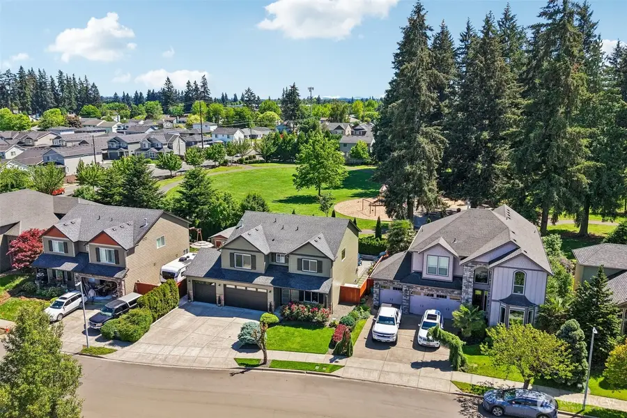12219 NE 104th Street, Vancouver, WA 98682 - #3