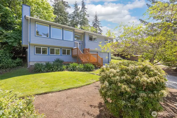 3838 Cindy Lane, Bellingham, WA 98226