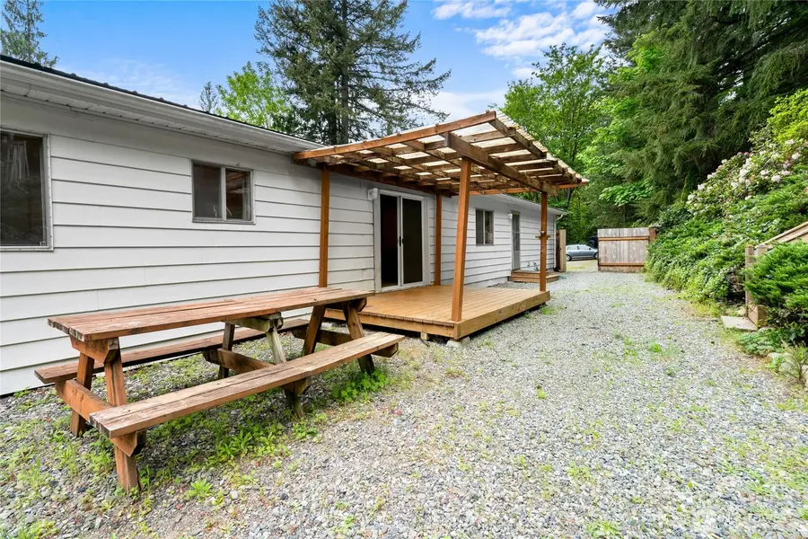 26828 NE Ames Lake Road, Redmond, WA 98053 - #3