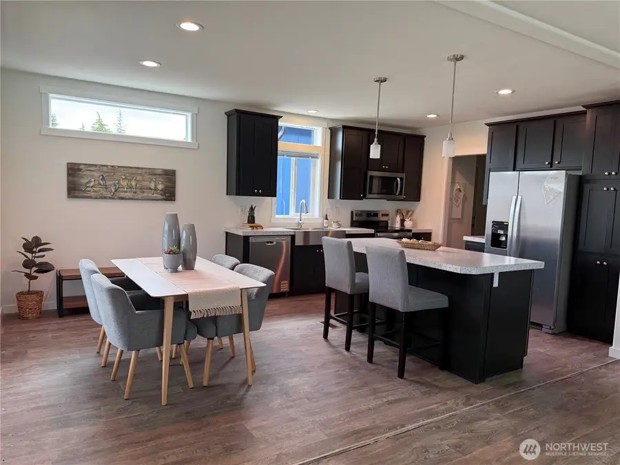861 N Iris Avenue, Sequim, WA 98382 - #3
