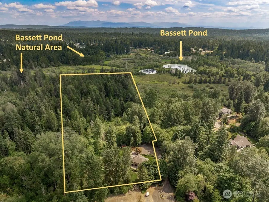 16653 178th Avenue Ne, Woodinville, WA 98072 - #3