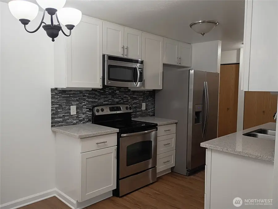 10501 8th Avenue Ne #115, Seattle, WA 98125 - #2
