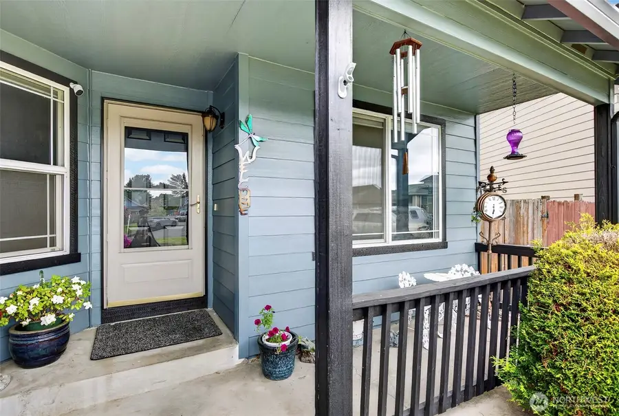 16514 NE 67th Street, Vancouver, WA 98382 - #2