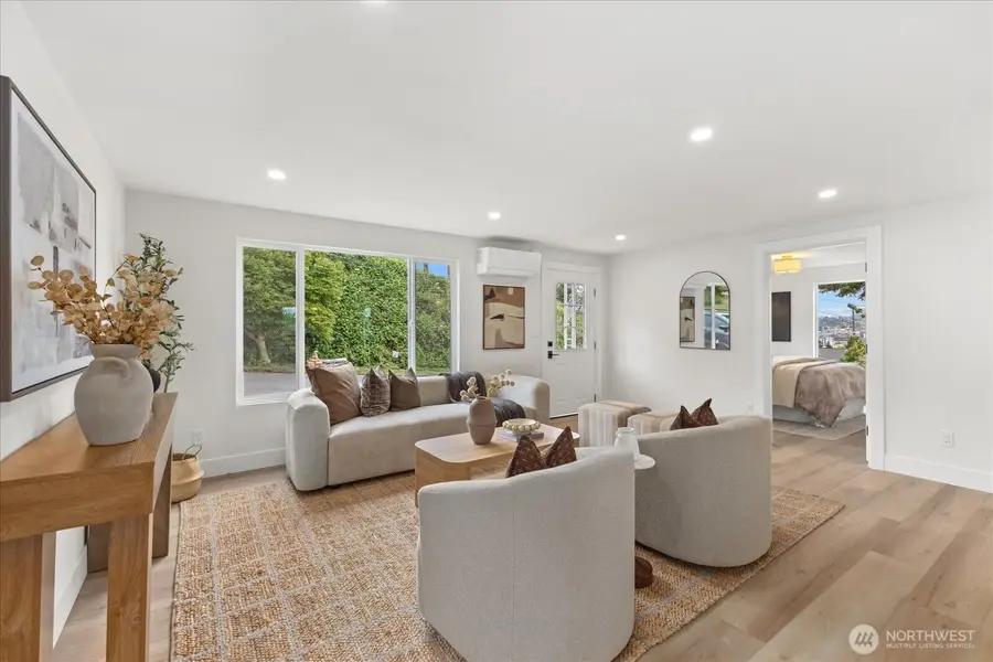 4238 28th Place W, Seattle, WA 98199 - #3