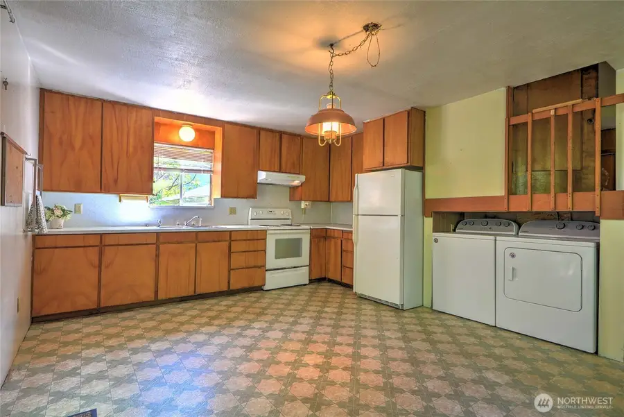11610 20th Street Ne, Lake Stevens, WA 98258 - #2