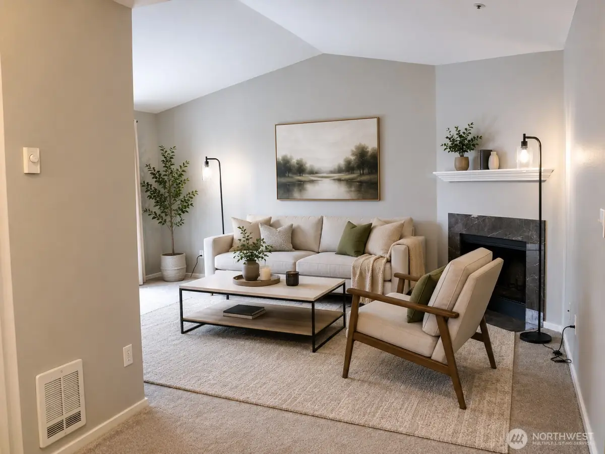 7453 Newcastle Golf Club Road #D304, Newcastle, WA 98059 - #1