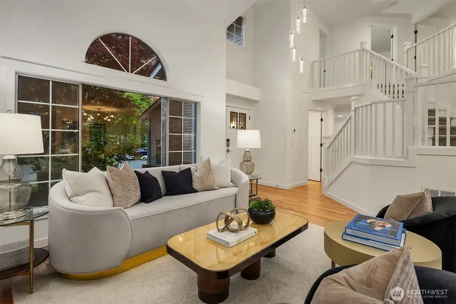 933 6th Place S, Kirkland, WA 98033 - #2
