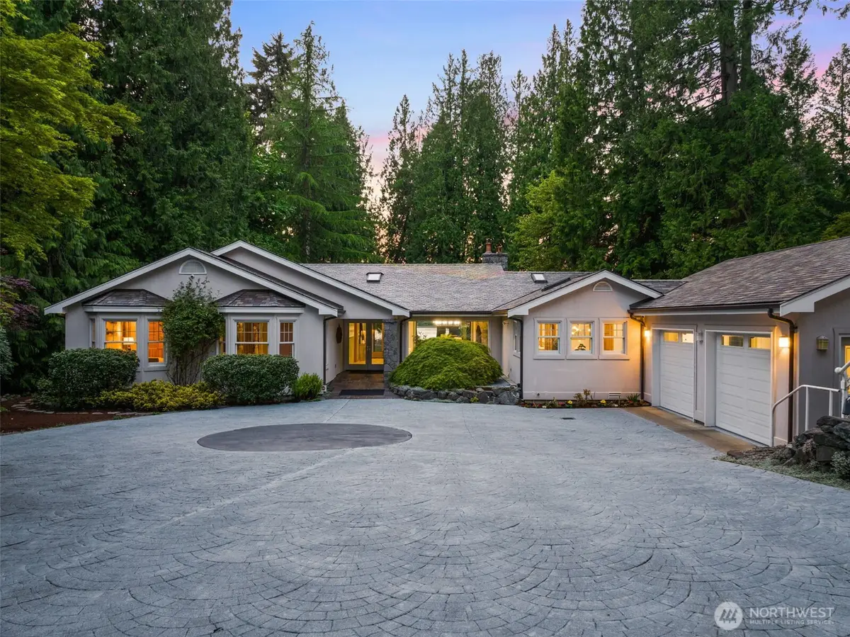3718 S 334th Street, Federal Way, WA 98001 - #1