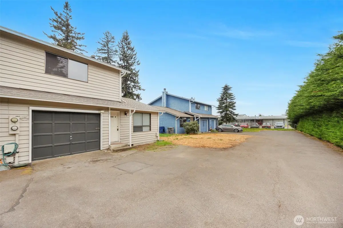 6920 Armar Road, Marysville, WA 98270 - #1