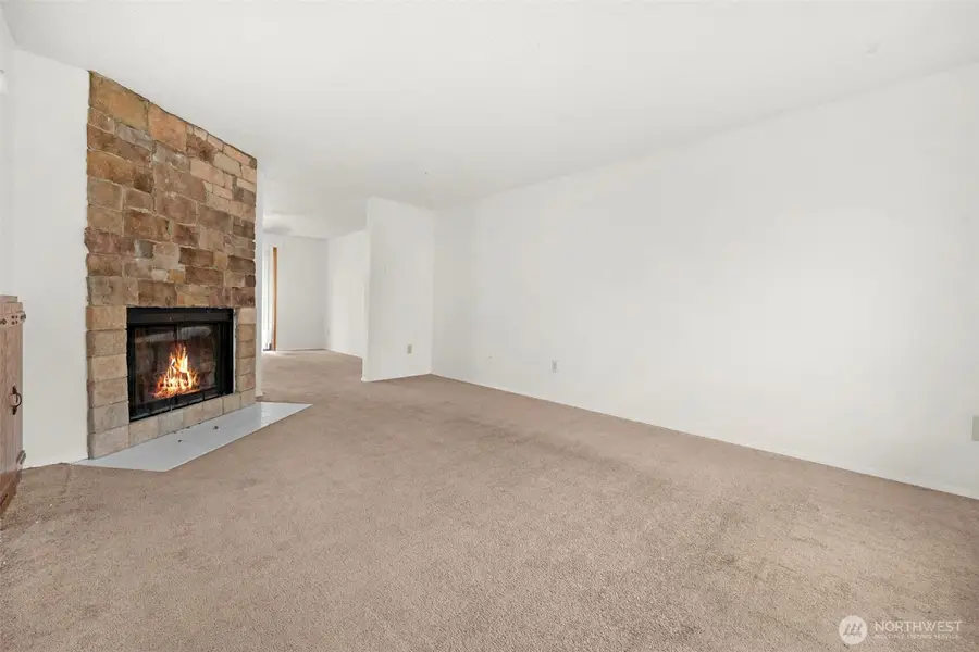 6920 Armar Road, Marysville, WA 98270 - #3
