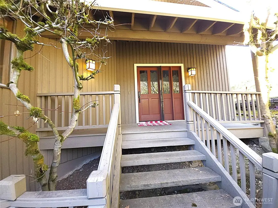 5011 134th Place Se, Bellevue, WA 98006 - #2