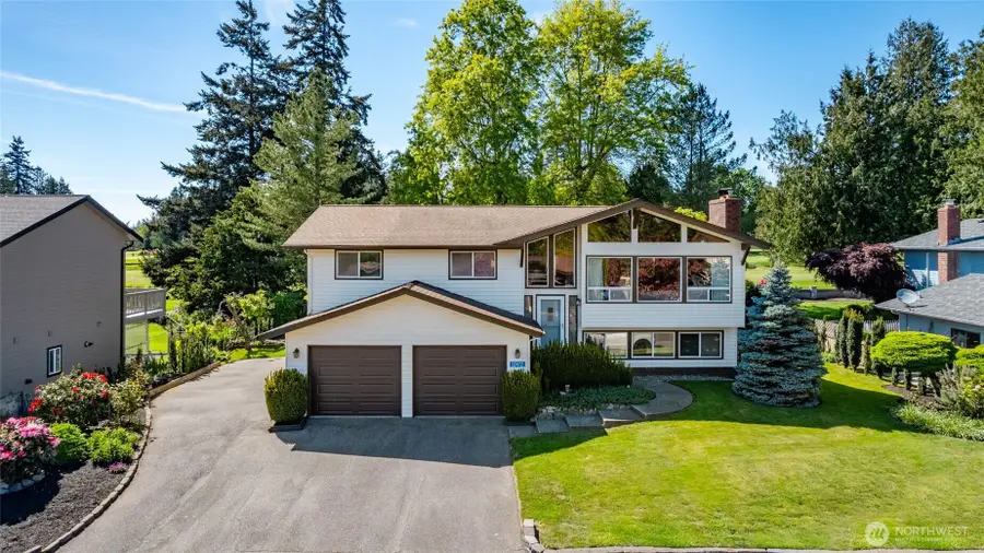12472 Eagle Drive, Burlington, WA 98233 - #2