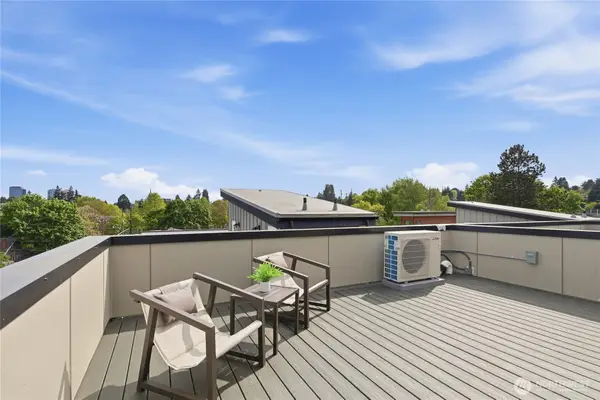 6217 9th Avenue Ne, Seattle, WA 98115