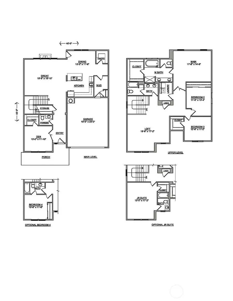 362 Whistling Duck Road, Walla Walla, WA 99362 - #2