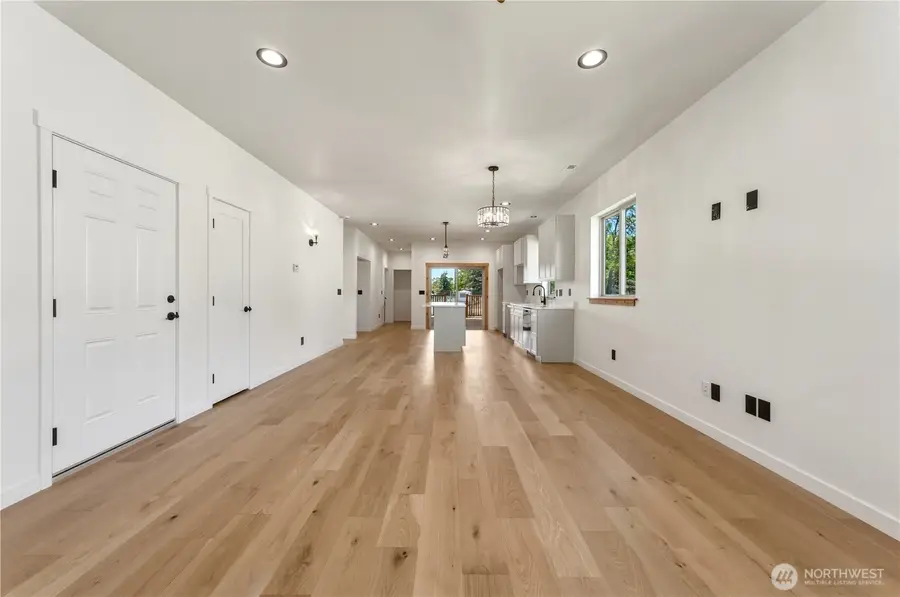 124 Murphy St, Waitsburg, WA 99321 - #3