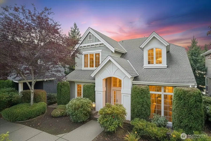 2038 30th Lane Ne, Issaquah, WA 98029 - #2