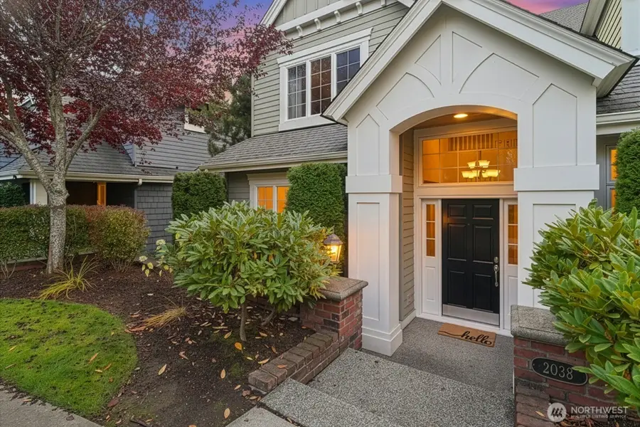 2038 30th Lane Ne, Issaquah, WA 98029 - #3