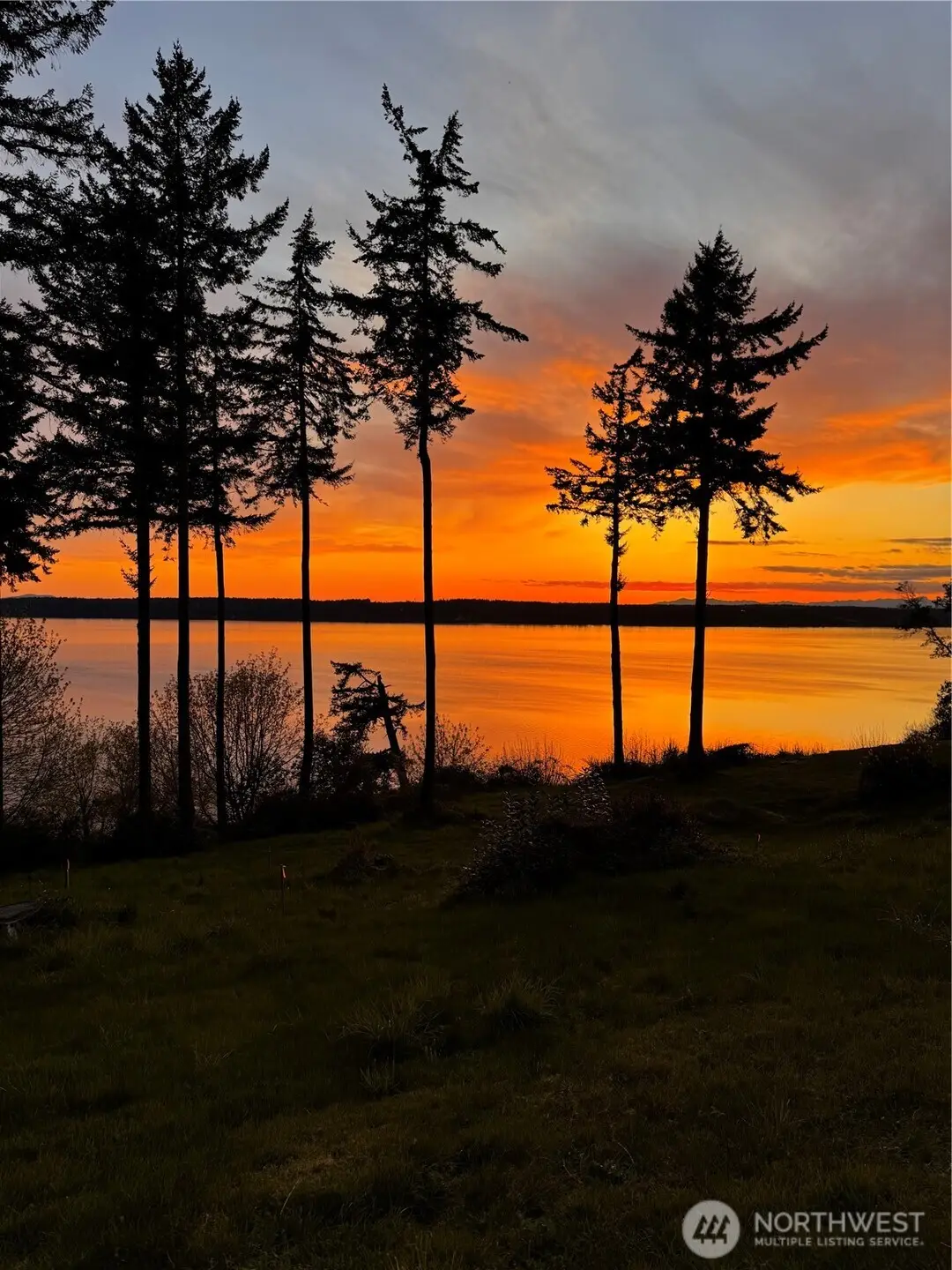 6902 190th Avenue Sw #3, Longbranch, WA 98351 - #1