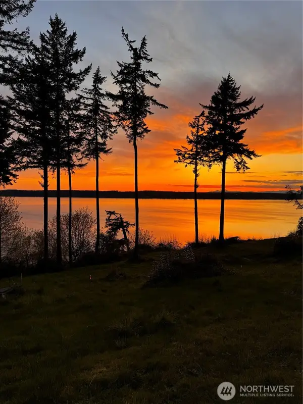 6902 190th Avenue Sw #3, Longbranch, WA 98351