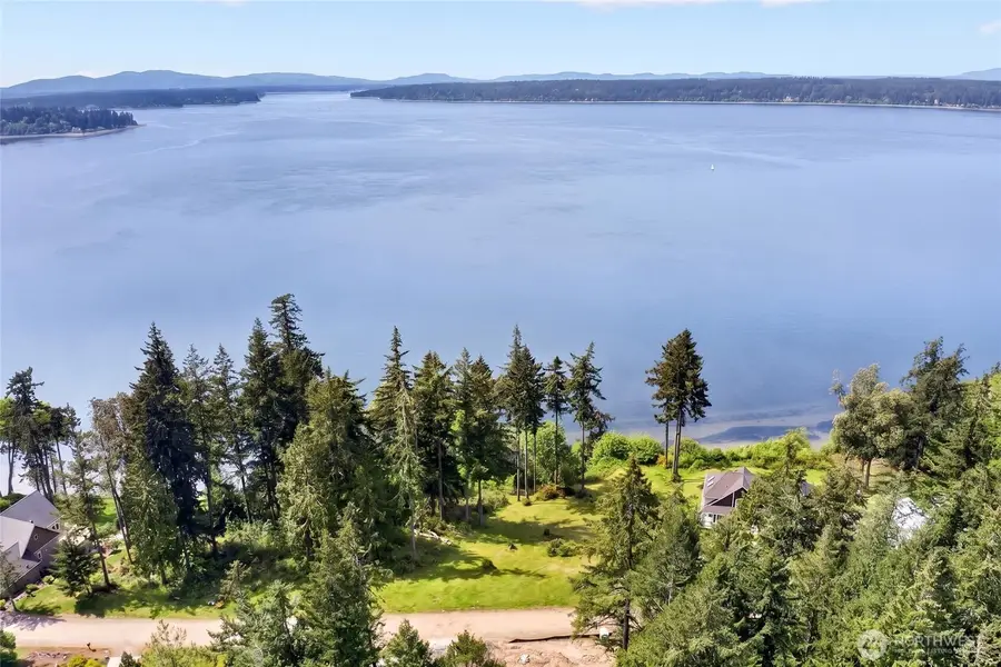 6902 190th Avenue Sw #3, Longbranch, WA 98351 - #3