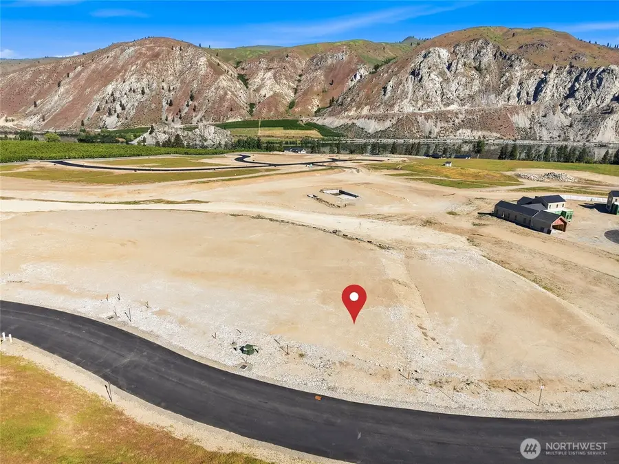52 Mica Lane #11, Orondo, WA 98843 - #3