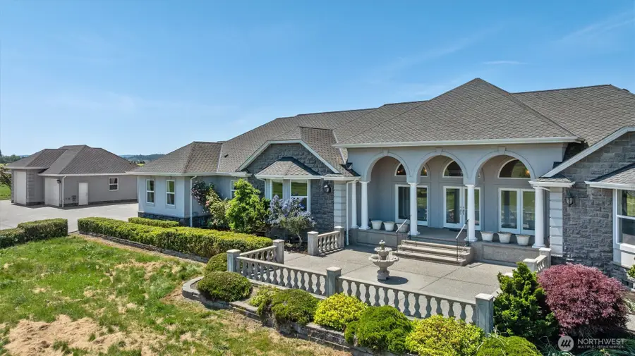 15714 La Conner Whitney Road, La Conner, WA 98257 - #3