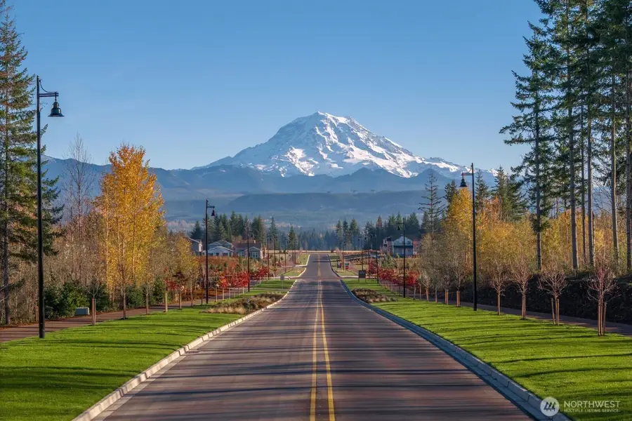 13906 208th Avenue E, Bonney Lake, WA 98391 - #3