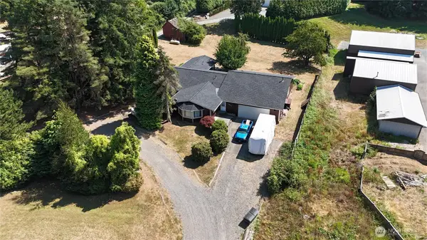 1257 Lattimore Road, Ferndale, WA 98248