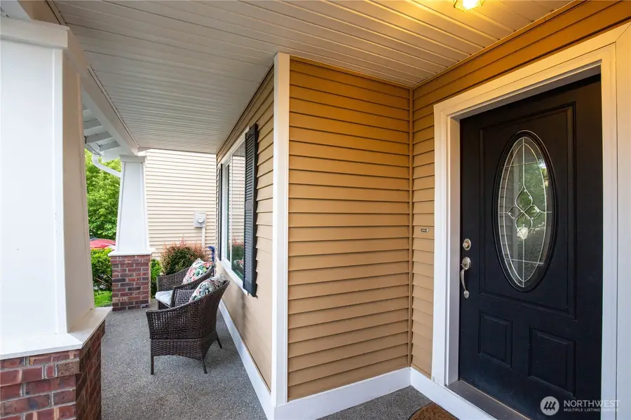 33219 41st Place S, Federal Way, WA 98001 - #2
