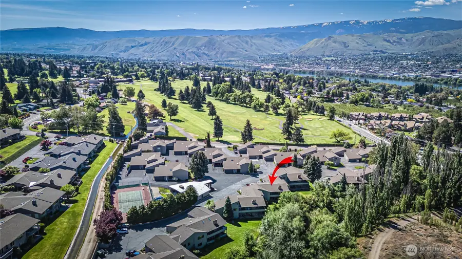 225 19th Street Ne #20, East Wenatchee, WA 98802 - #2