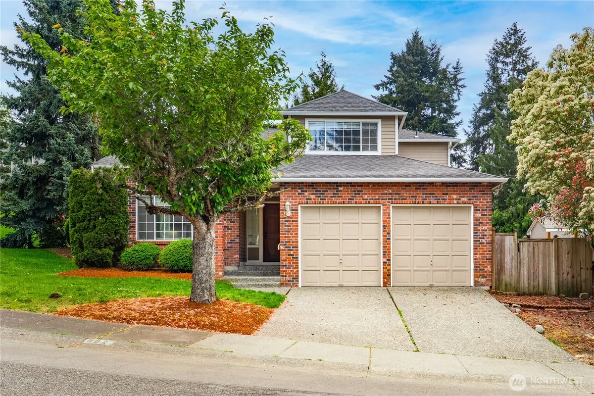 902 52nd Street Se, Auburn, WA 98092 - #1