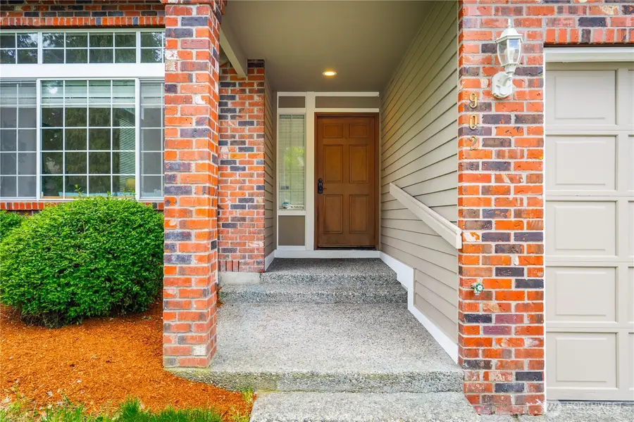 902 52nd Street Se, Auburn, WA 98092 - #2