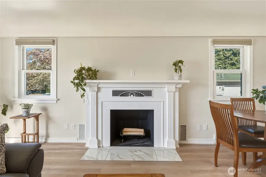 709 Hobson Street, Walla Walla, WA 99362 - #3