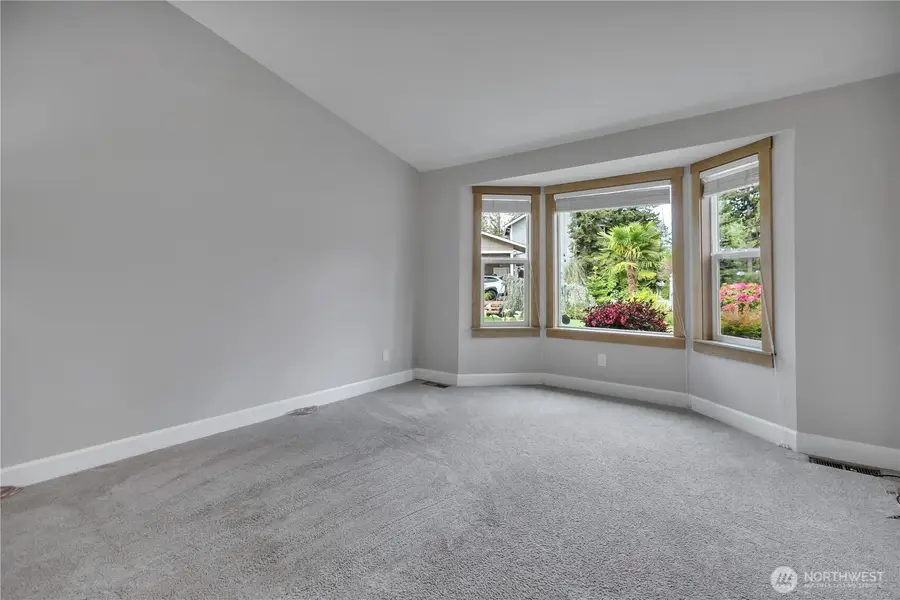 1125 S 258th Street, Des Moines, WA 98198 - #3