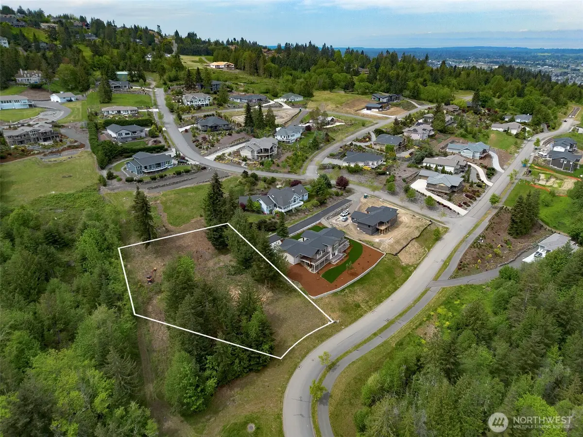 501 Solana Parkway #39, Sequim, WA 98382 - #1